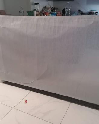 Cancello per bambini o animali