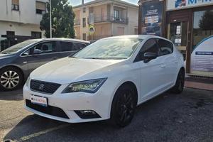 Seat Leon 1.2 TSI 105 CV 5p. Style