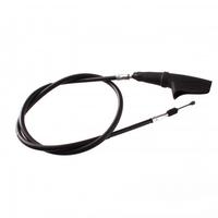 Trasmissione della frizione per moto Gilera epoca 