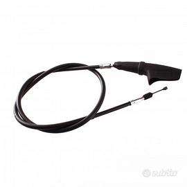 Trasmissione della frizione per moto Gilera epoca 