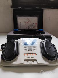 Apparecchio per magnetoterapia professionale 