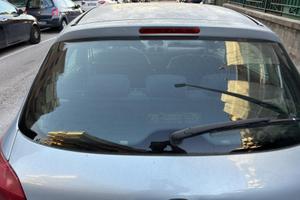Peugeot 206 1.4 Benzina 5p - Neopatentati