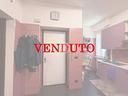 3-locali-a-milano