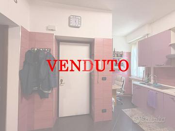 3 LOCALI A MILANO