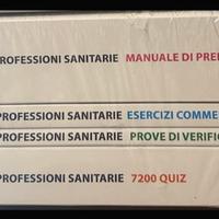 alpha test fisioterapia