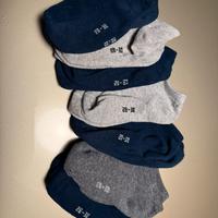 16 paia Calze bambino