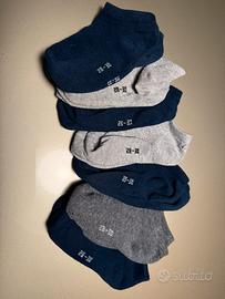 16 paia Calze bambino