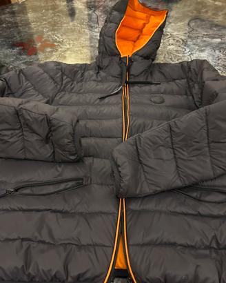 Armani exchange giacca 100 grammi