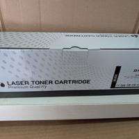 Toner Tn-1050