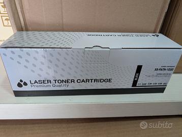 Toner Tn-1050
