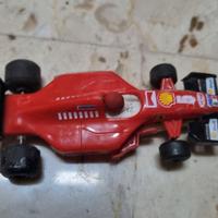 K1697NN-F1 Ferrari N.5 Polistil