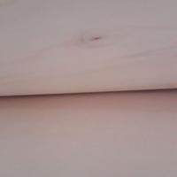 Pannelli multistrato compensato  pioppo 3 millimet