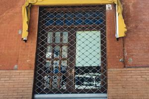 Locale uso Commerciale