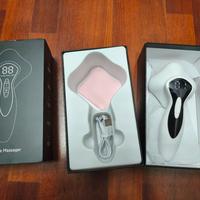 Massaggiatore Cellulite Nuovo 