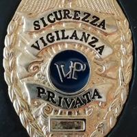 Addetti sicurezza vigilanza a vicenza
