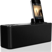 Docking station Philips AD440/12