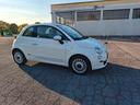 fiat-500-1-2-by-gucci-accetto-permute