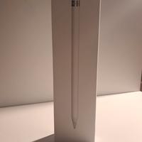 Penna Apple per tablet 