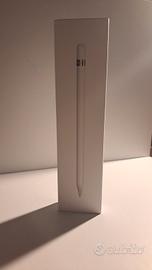 Penna Apple per tablet 