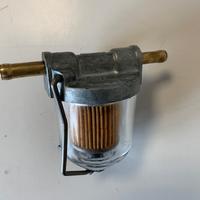 Filtro Benzina Fiat Campagnola AR 76