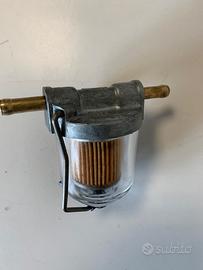 Filtro Benzina Fiat Campagnola AR 76