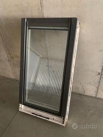 Velux finestra GGU F06 usata