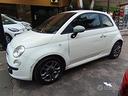 fiat-500-1200-sport-automat-del-mese