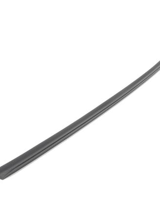 SPOILER BMW E46 99-06 COUPÉ CABRIO