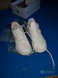New Balance 45 nuove