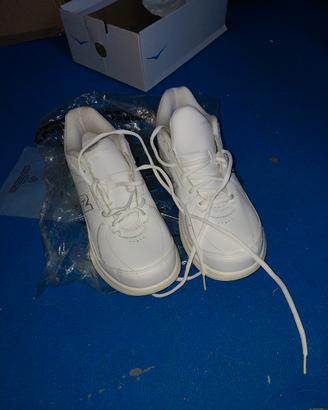 New Balance 45 nuove