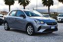 opel-corsa-1-2-75cv-edition-2021