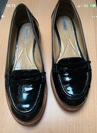 Scarpe donna