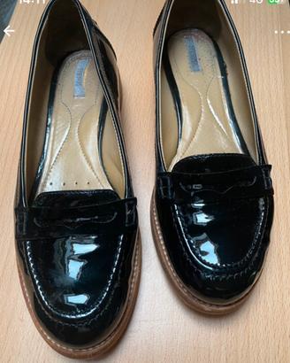 Scarpe donna