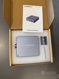 Svbony SV241 PRO