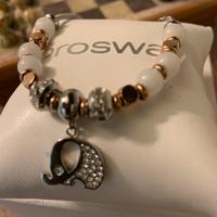 Bracciale brosway nuovo