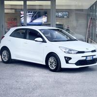 Kia Rio 1.0 MHEV 100CV GT Line E6 Neo - 2021