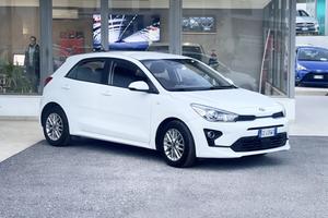 Kia Rio 1.0 MHEV 100CV GT Line E6 Neo - 2021