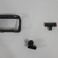 accessori Dji osmo action 6