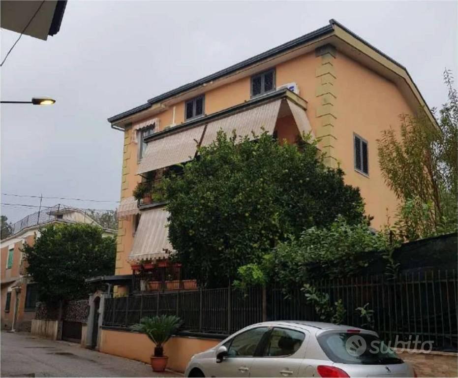 Appartamento – Caserta, San Benedetto - Vista 5