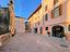 Immagine 12