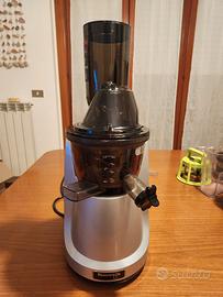 Estrattore Kuvings B3000