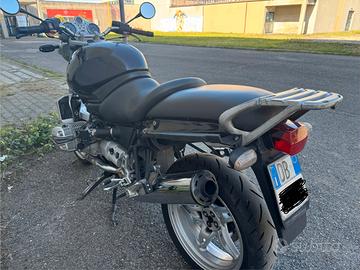 BMW R850R 05/2007