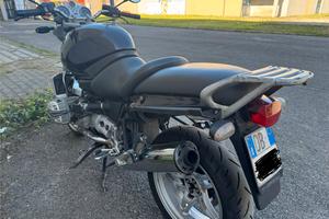 BMW R850R 05/2007