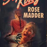 Stephen King -  Rose Madder