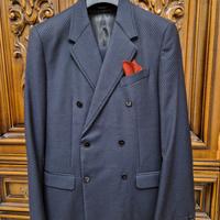 Vestito Dolce & Gabbana