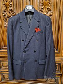 Vestito Dolce & Gabbana