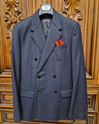 Vestito Dolce & Gabbana