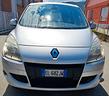 renault-scenic-scenic-x-mod-1-6-dci-130cv-dynamiqu