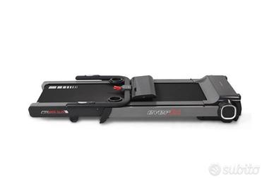 Tapis Roulant Professionale