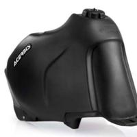 Serbatoio 23 litri Acerbis Honda dominator 3serie